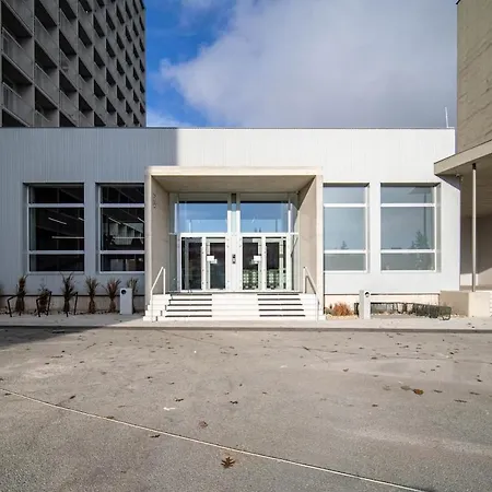 Διαμέρισμα Ar Aman